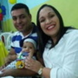 Daniele Prata Rastrelli