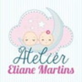 Atelier Eliane Martins