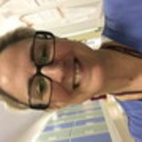 Lucia helena nascimento tonon