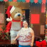 Silvana Aparecida Duarte Pimenta