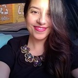 GABRIELA CASTRO DE MIRANDA 0.0