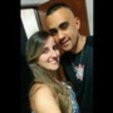 Andréia De Paula Martins