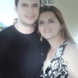 Alice Alcure de Castro Rios França