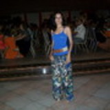 Maria de Fatima Limogi Loures