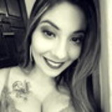 Ingrid Avilez Velis Angelini