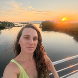 Carina Garbin Baticini