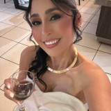 Polliane Cristine de Sousa Silva Miki