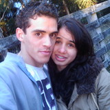 Luana Maciel Rampão