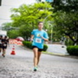 Andressa Kviatkovski