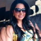 maricelia dos santos araujo