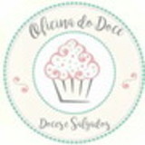 jussana dos Santos Hermenegildo