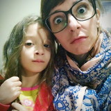 Laura Grasiela Oliveira