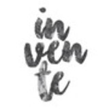 Invente Festas Personalizadas