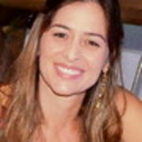 BRUNA ALVAREZ ROSSI LAMARTINE