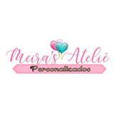 Meira's Ateliê