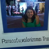 CLEONICE APARECIDA FERREIRA LOPES