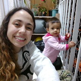 Jennifer Capanema Lopes