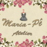 Maria-Pê Atelier