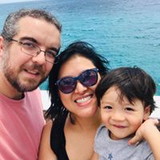 CiHa Horikawa Martins