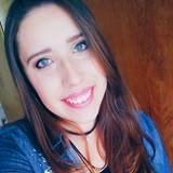 ISADORA GAZOTE CELESTINO