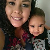 Jessica Tomczik de Mattos