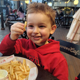 jéssica Di Domenico