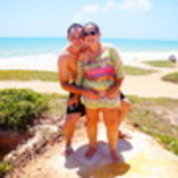 Lace Daiana Aissa da Silva