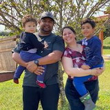 FERNANDA MENEGHATTI MAGRO SOUZA