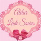 Leidimar Teixeira  Peixoto