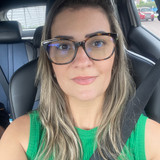 Rafaela Morais Simão Gonçalves