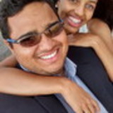 Carlos Eduardo Bastos