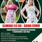 Digão Isabel Moura Moura