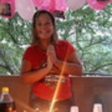 Michelle Alves Coutinho