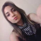 Victória Locações