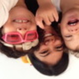 Glaucia Fukakusa Lopes