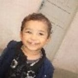 TATIANNE SANTOS OLIVEIRA