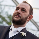 Rafael Fontana