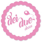 Dei Due Decor