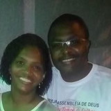 RicardoCarla Azevedo