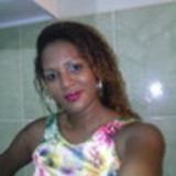 Eliane costa rodrigues