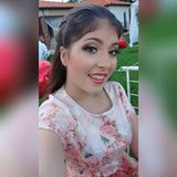 Nathalia Barros Fragoso