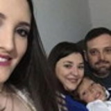 gláucia luminatti Grandizoli barbosa