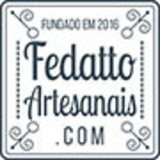 Fedatto Artesanais