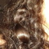 Maria Laurinda Barros Cavalcante