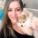 Karina Garcia Massagardi