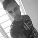 Paulo Henrique Souza