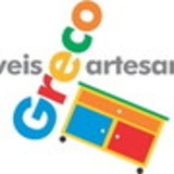Greco Moveis Artesanais