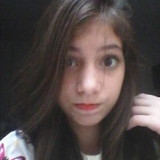 William Murno Quercio