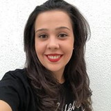 Letícia Fiorante Beraldi