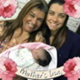 ana carolina almeida